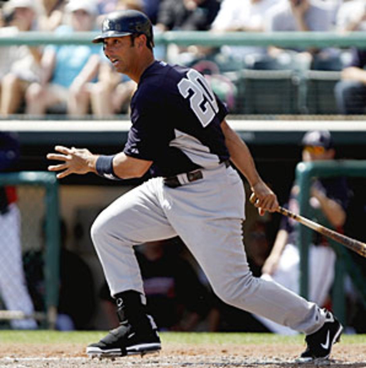 jorge-posada2.jpg