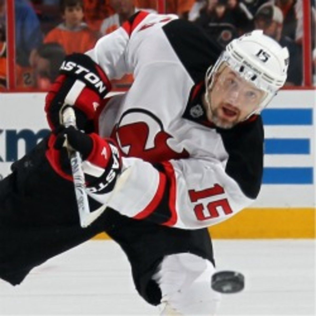 Petr Sykora