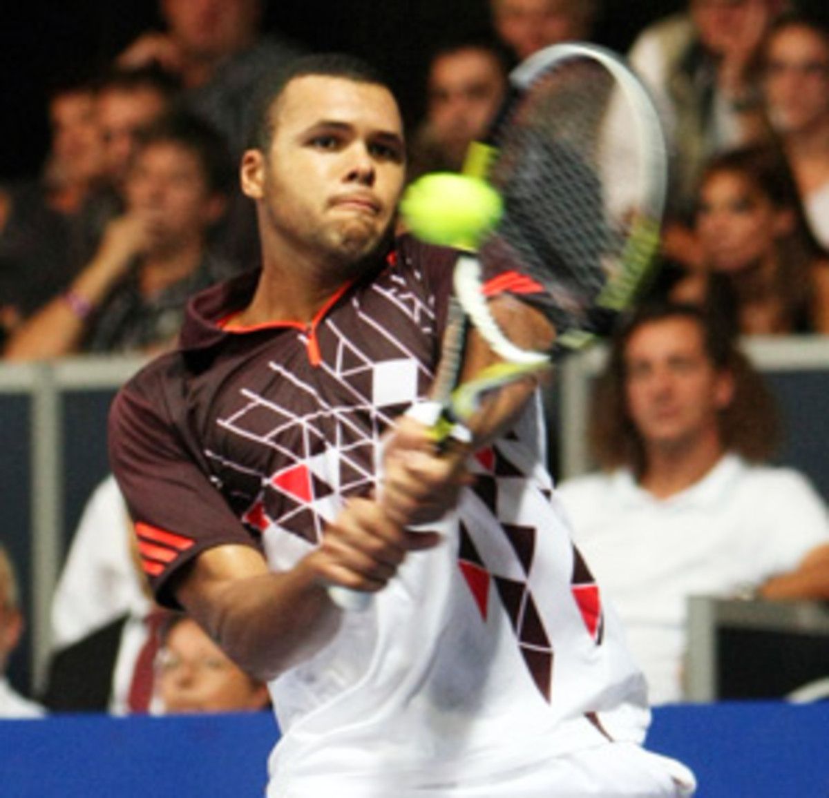 jo-tsonga298