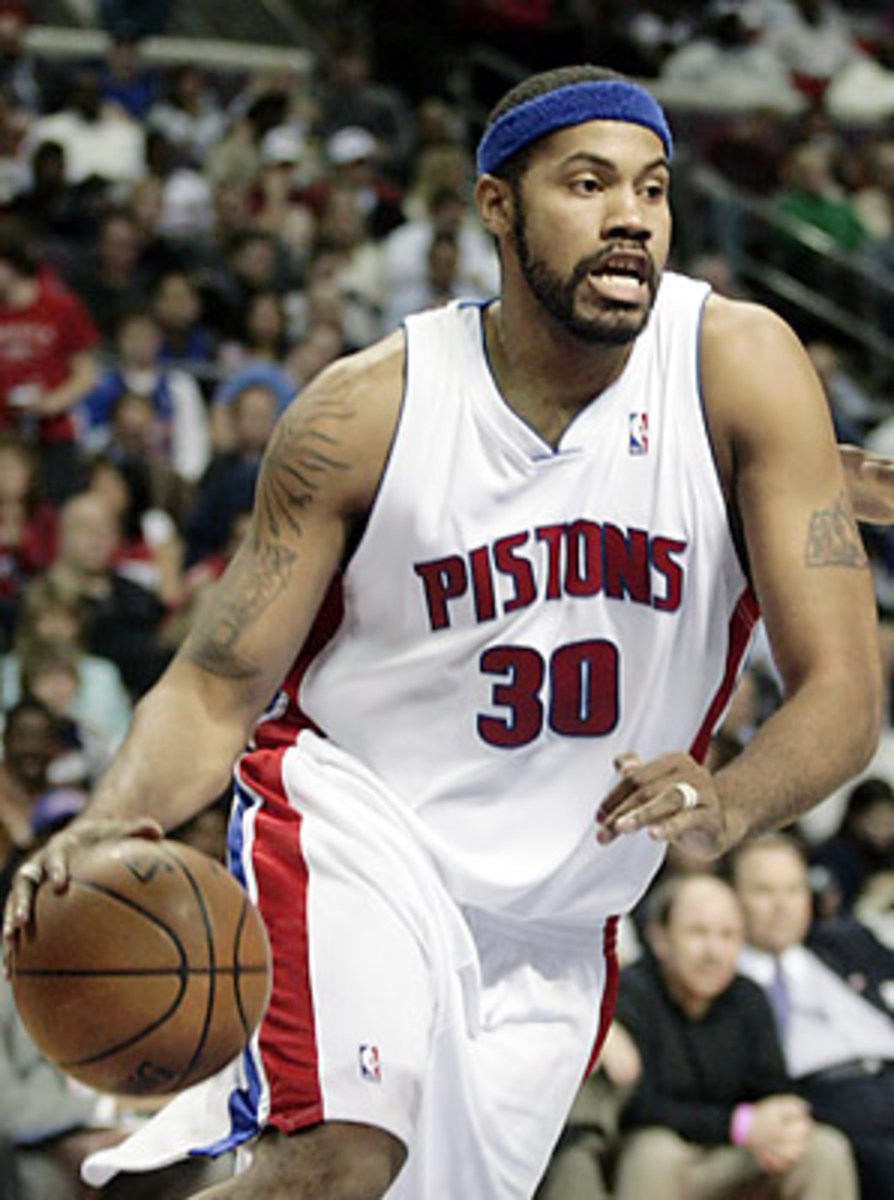 rasheed-wallace.jpg