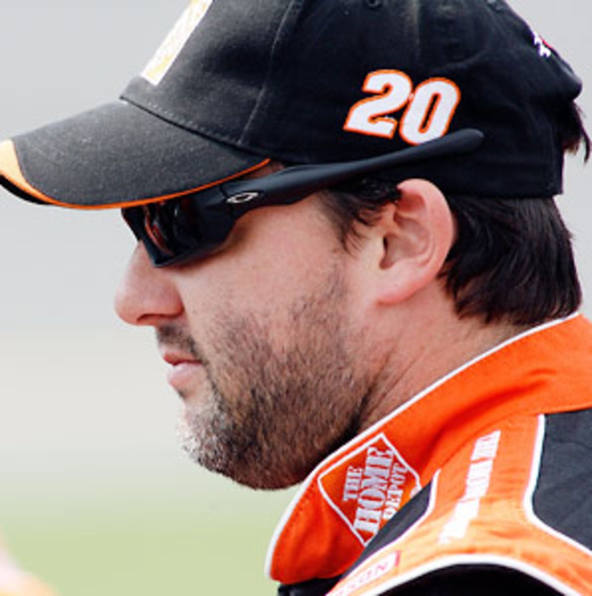 t1-stewart4.jpg