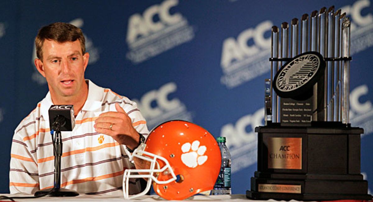 dabo-swinney-campus-union