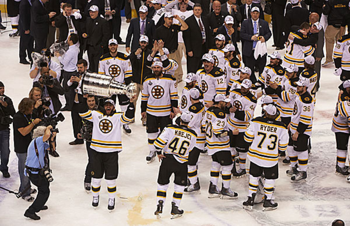 bruins-stanley-cup