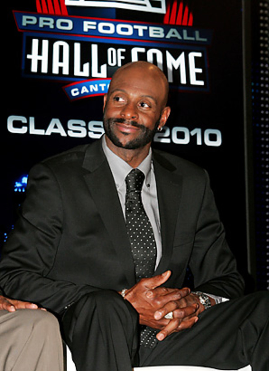 jerry-rice.jpg