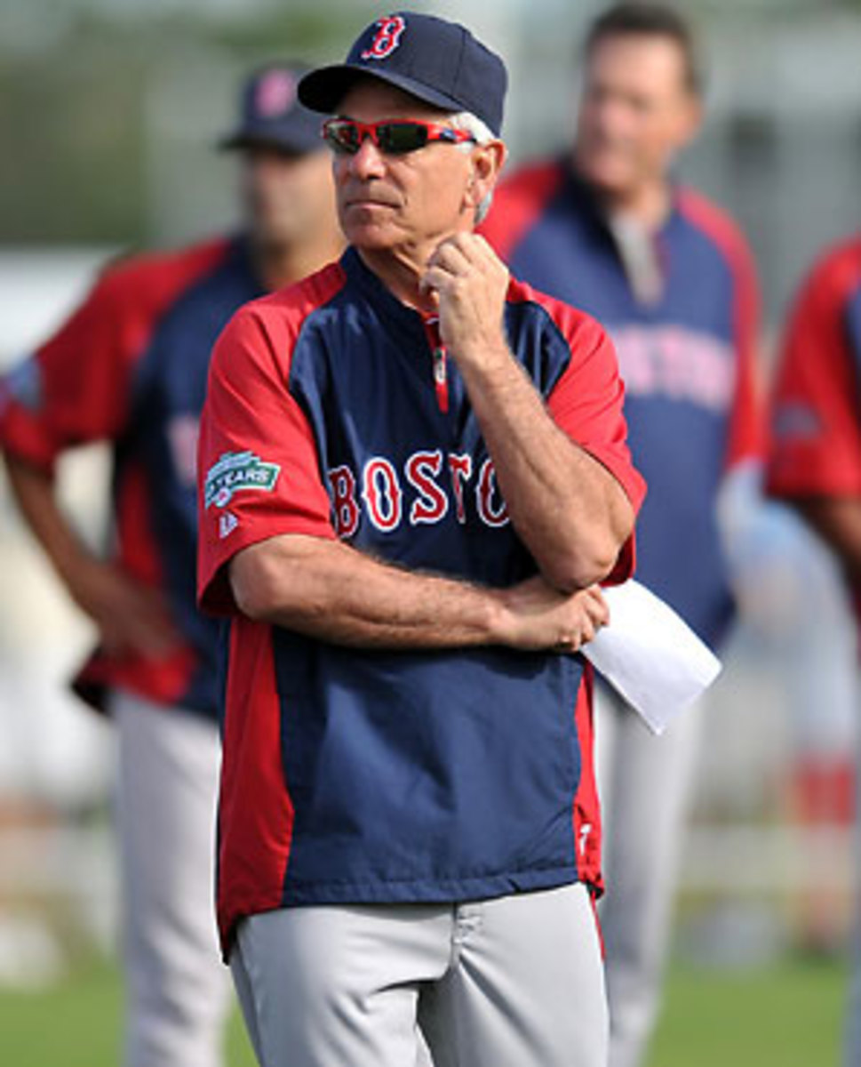 bobby-valentine-usp2.jpg