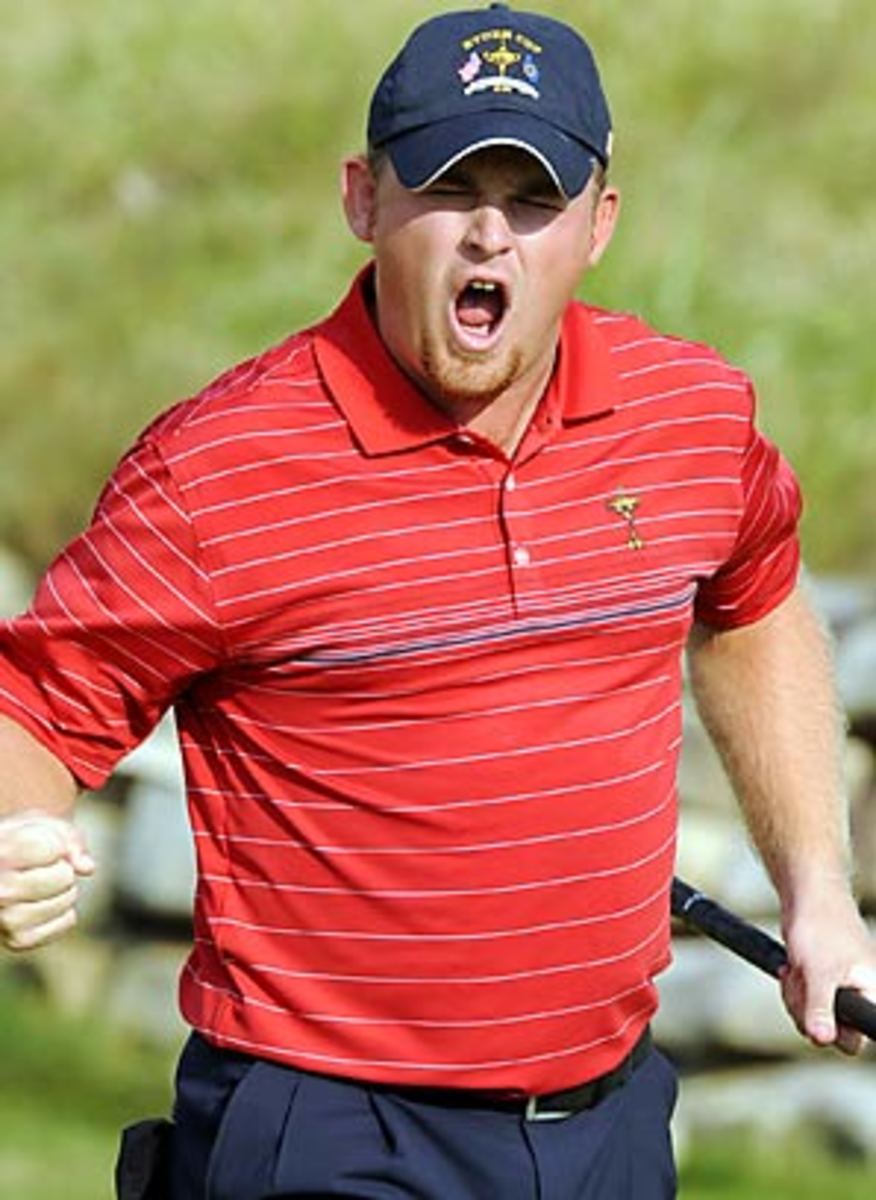 ryder.cup.jb-Holmes.jpg
