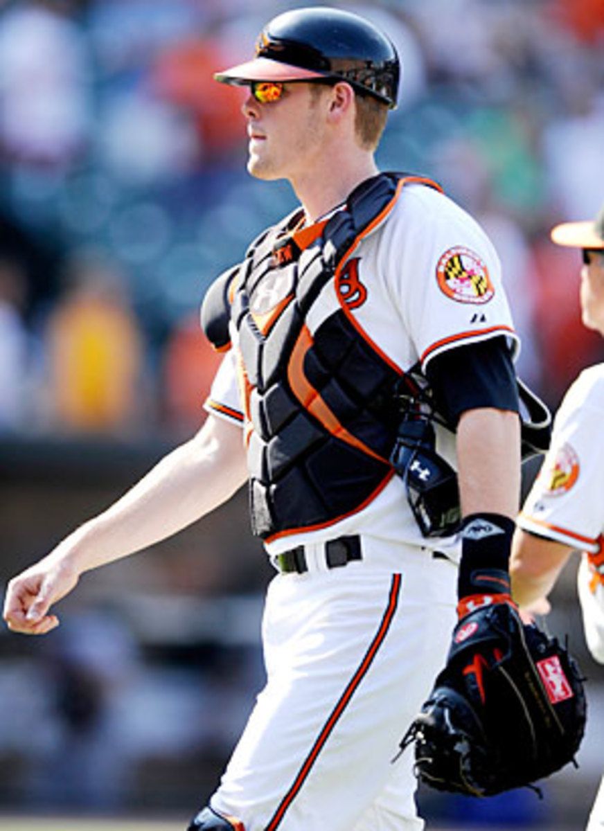 matt-wieters.jpg