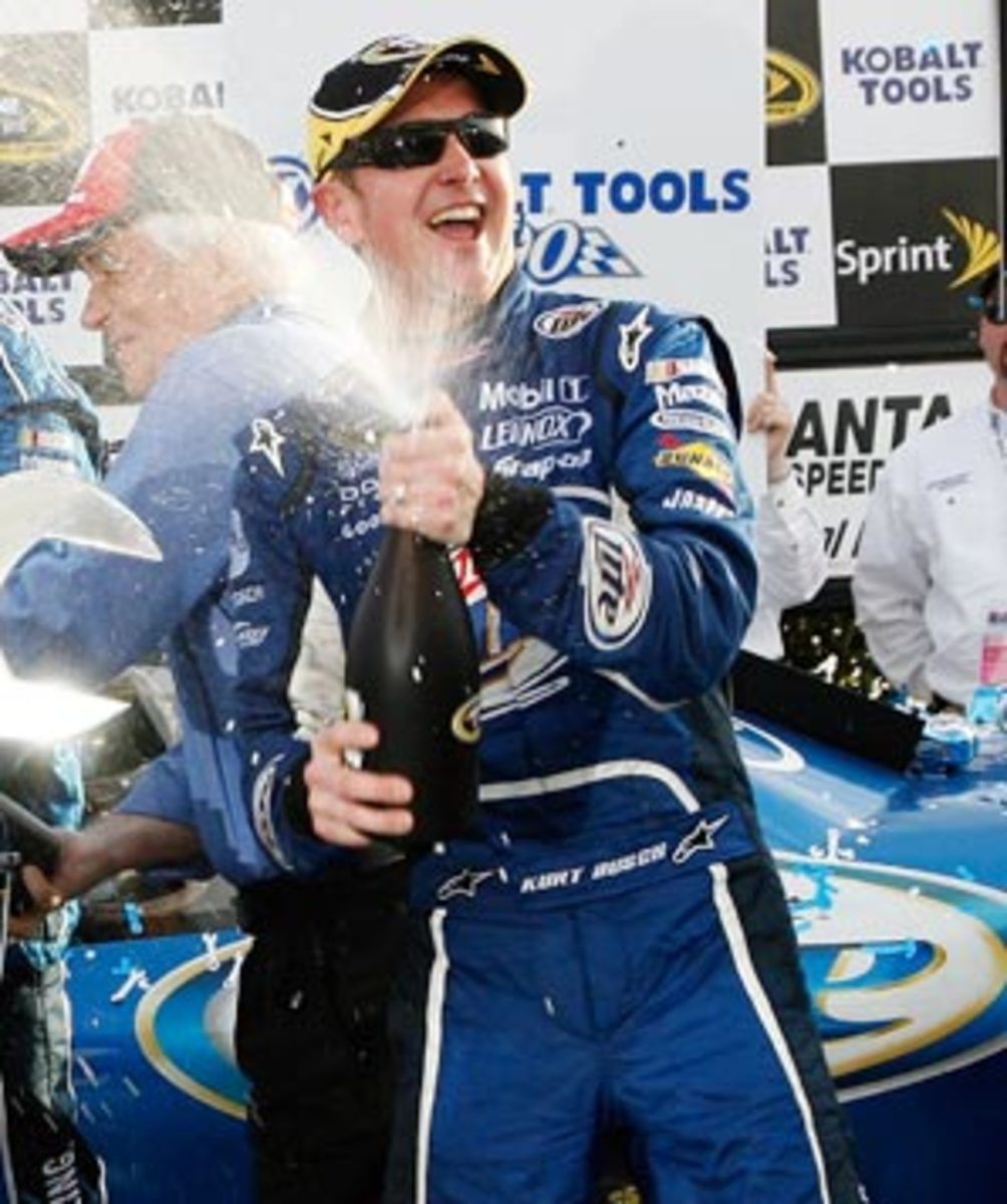 kurt-busch.jpg