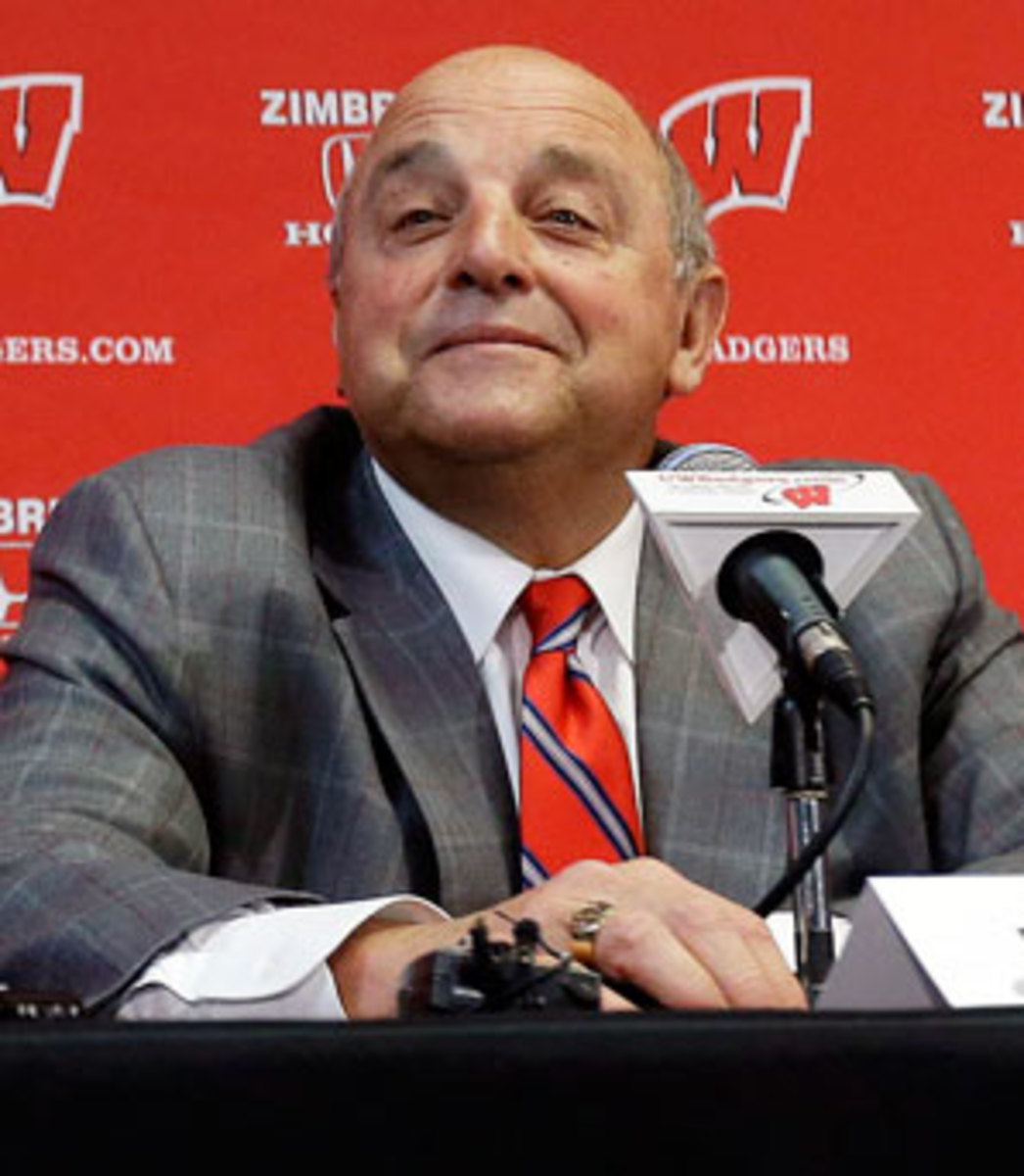 121211144847-barry-alvarez-p11-single-image-cut.jpg