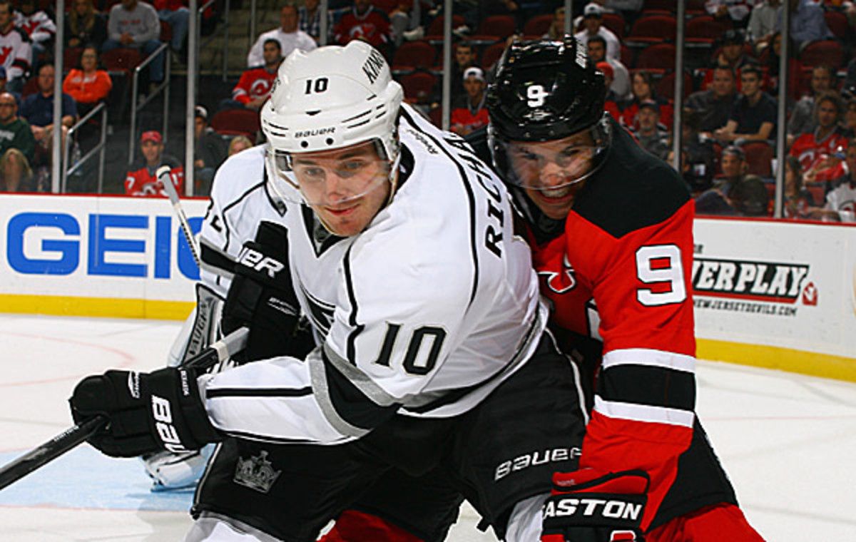 richards-parise