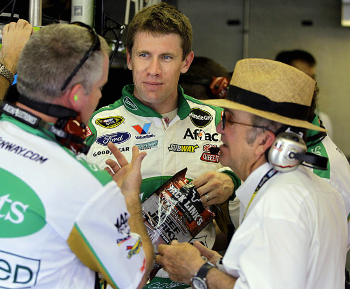 07-carl-edwards-jack-roush.jpg