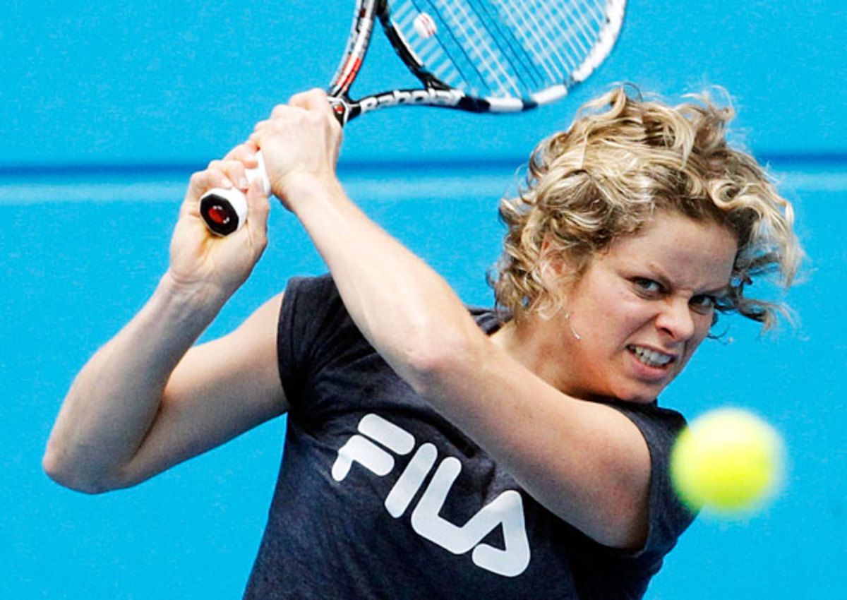 kim-clijsters-blog