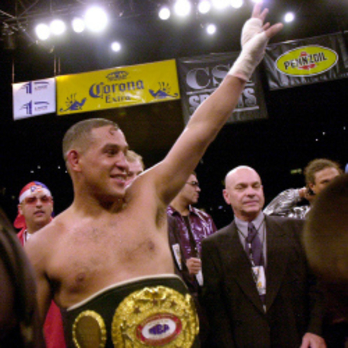 Image placeholder title