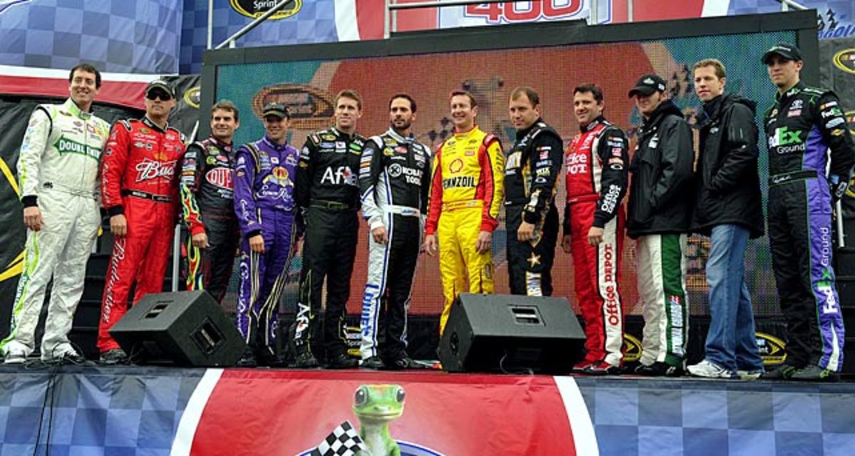 12-nascar-chase-drivers.jpg