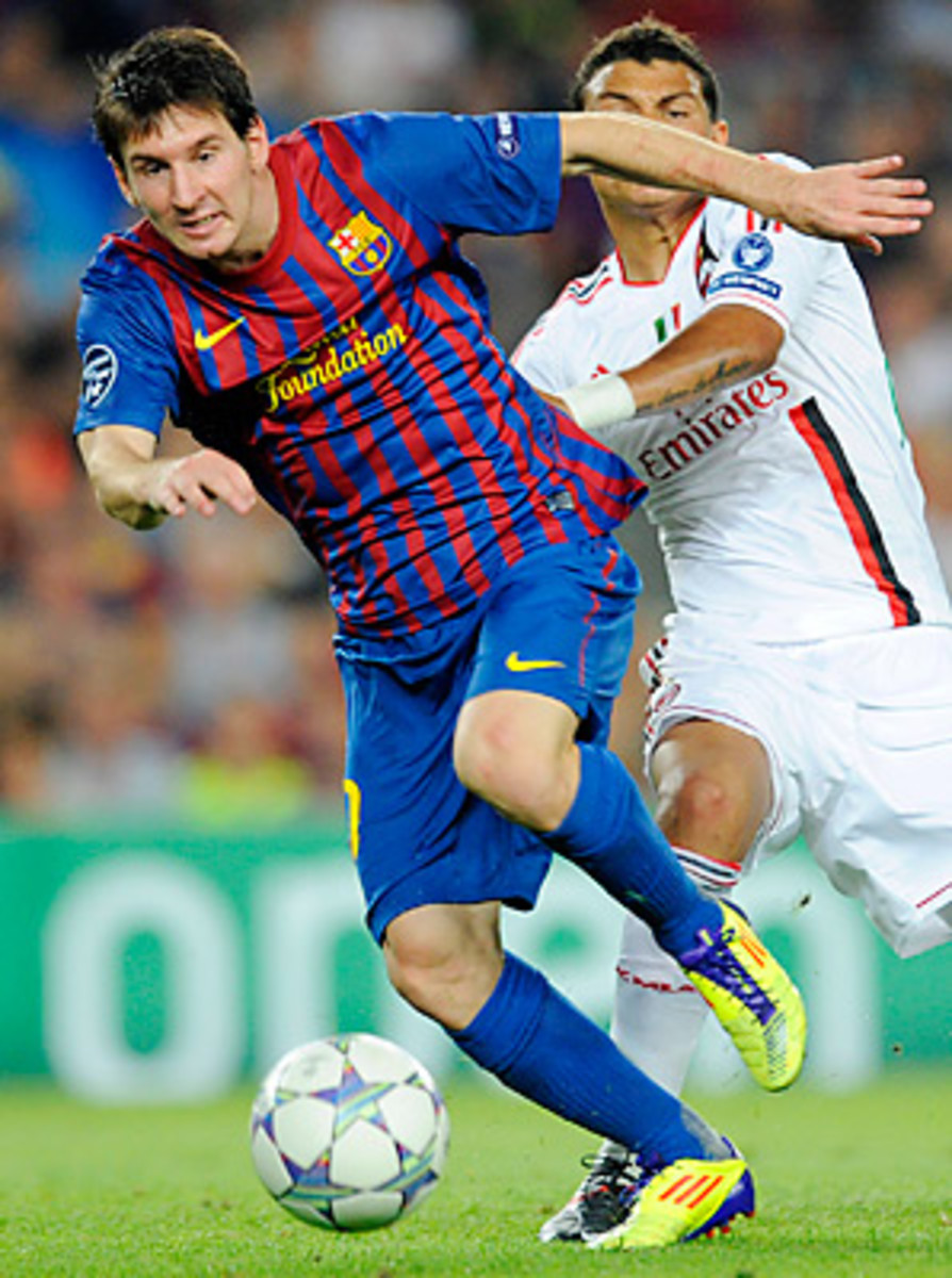 lionel-messi-story-icon.jpg
