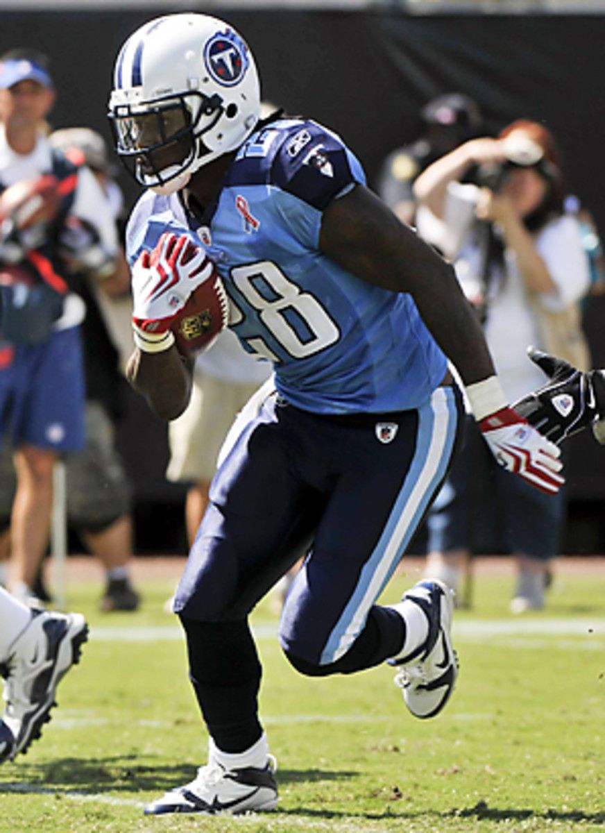 chris-johnson5.jpg
