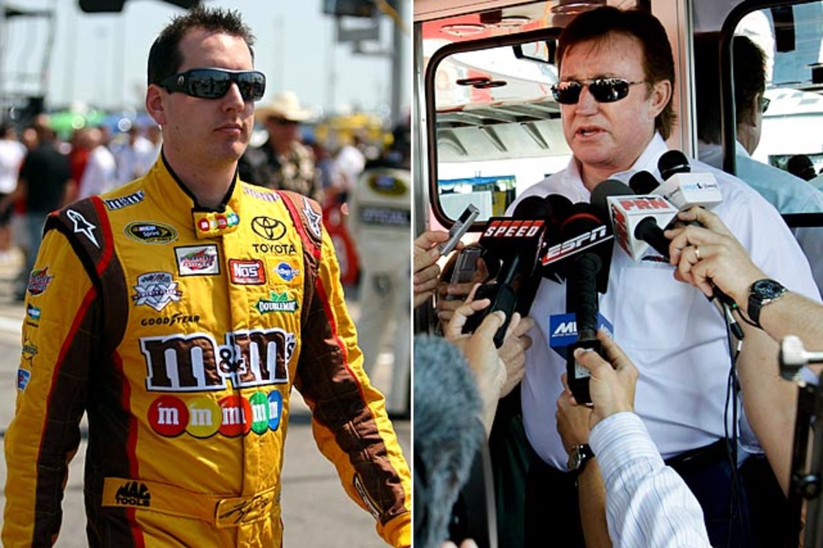 11-kyle-busch-richard-child.jpg