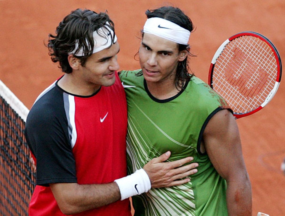 federer-nadal-blog