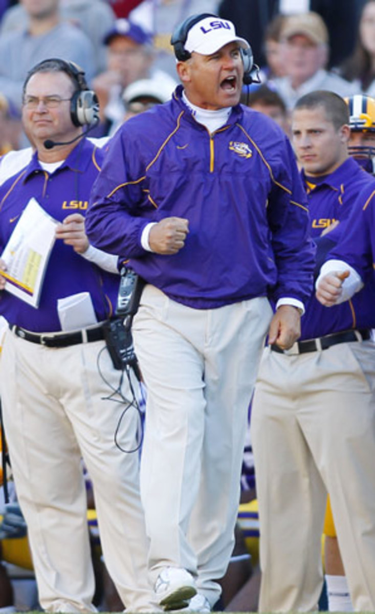 Les.miles.jpg