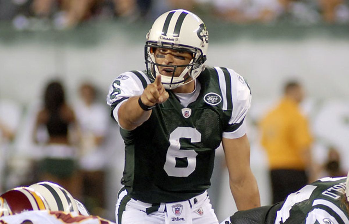 mark-sanchez.jpg