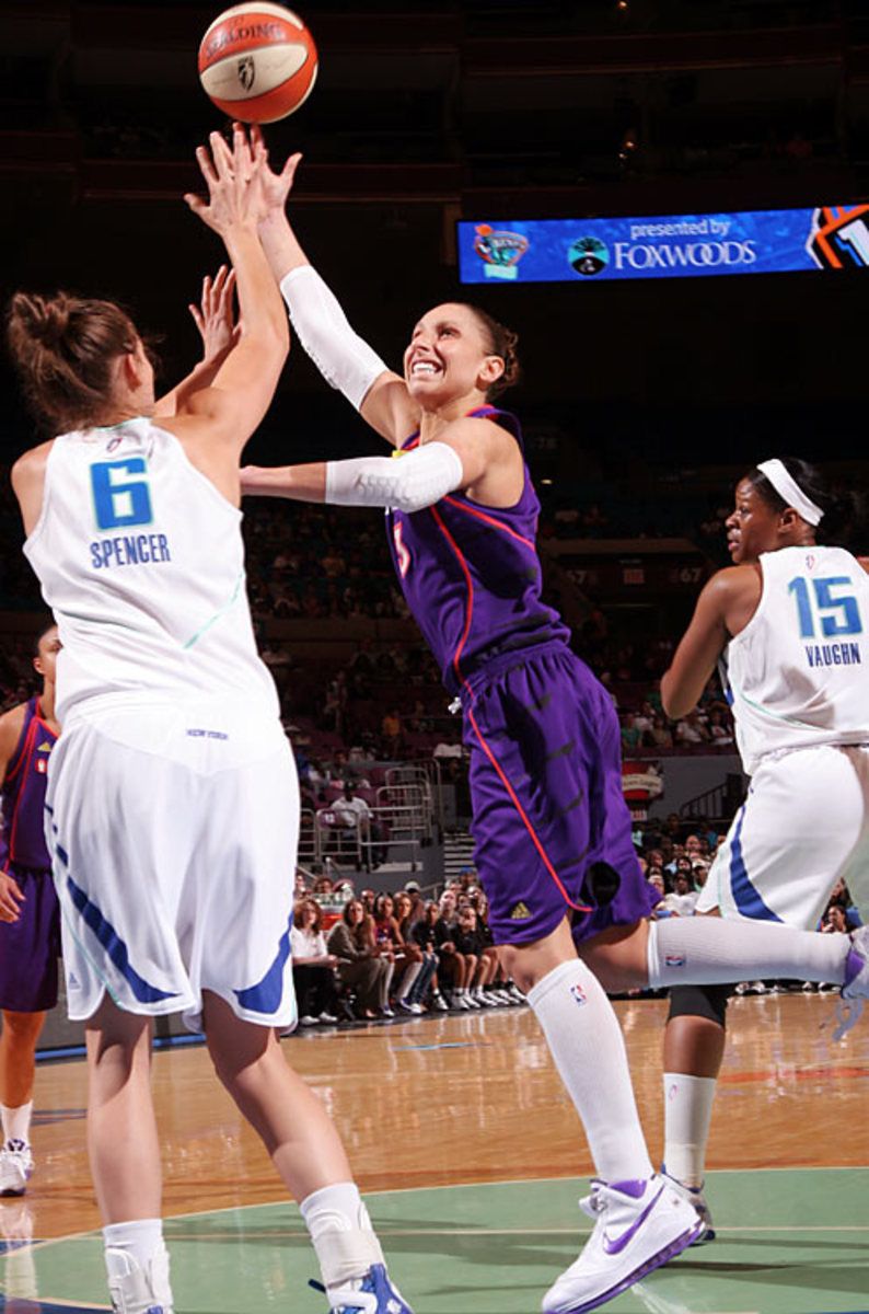 diana-taurasi.103387563.jpg