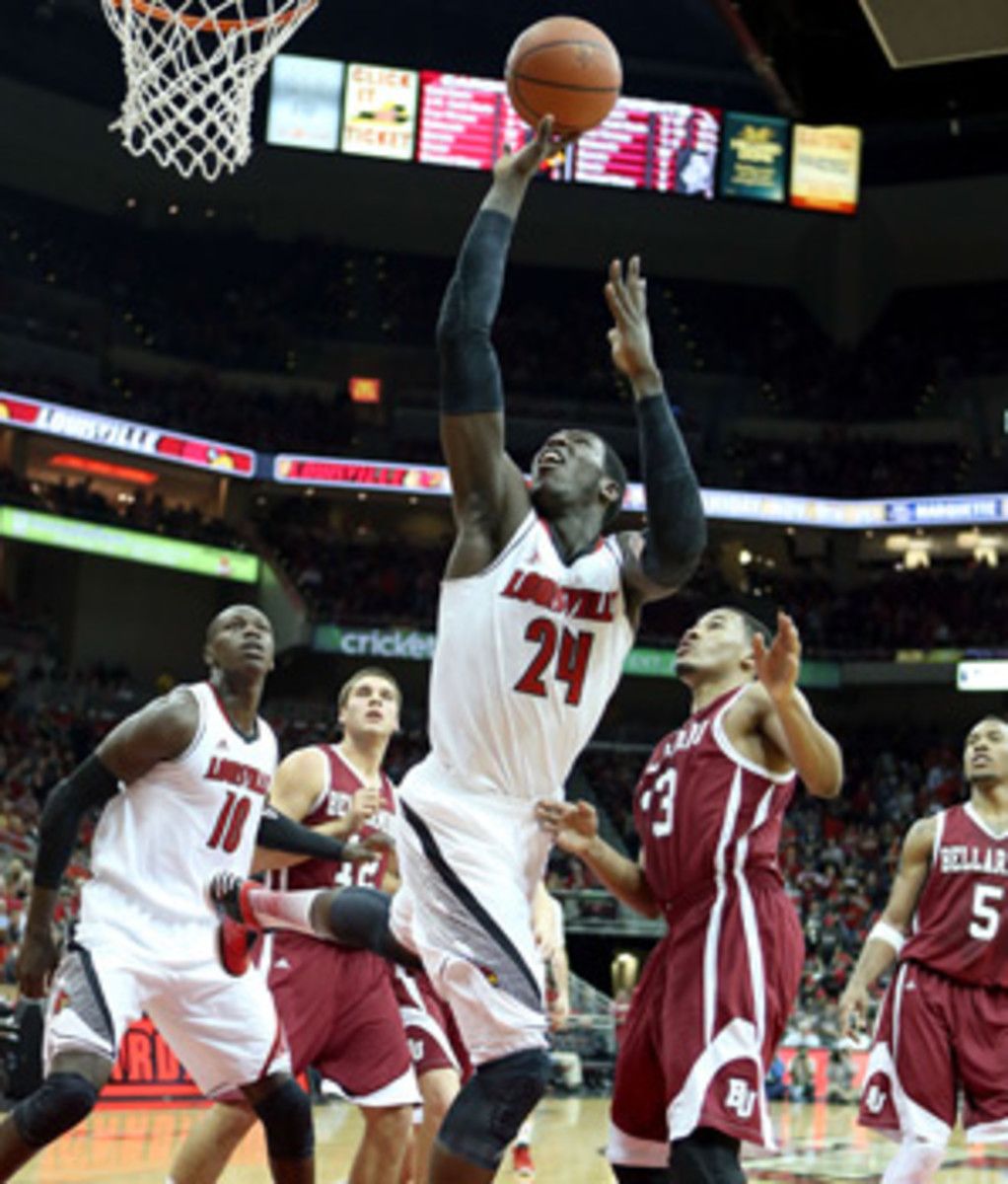 Montrezl-Harrell-.jpg