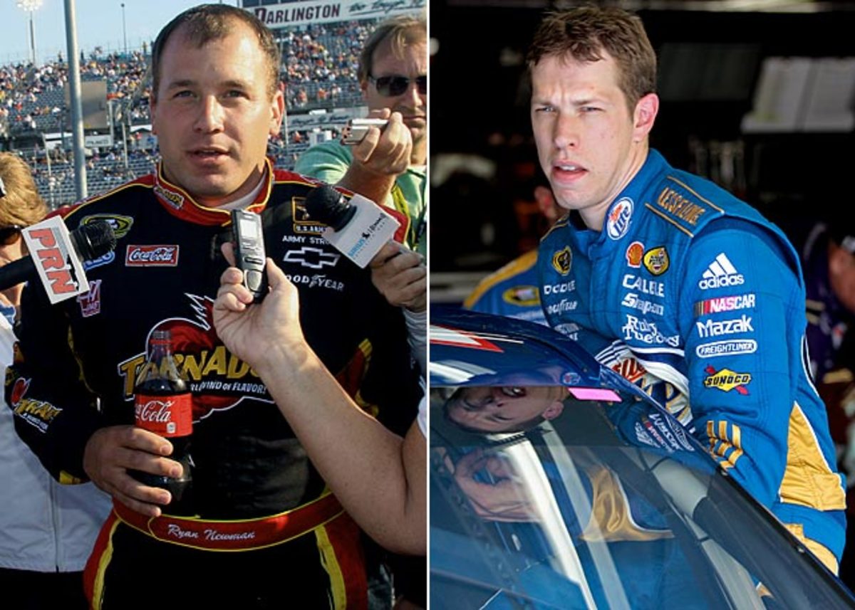 15-ryan-newman-brad-keselowski.jpg