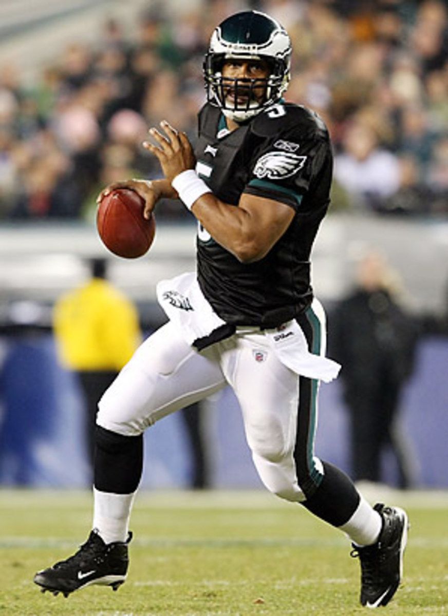 donovan-mcnabb.jpg