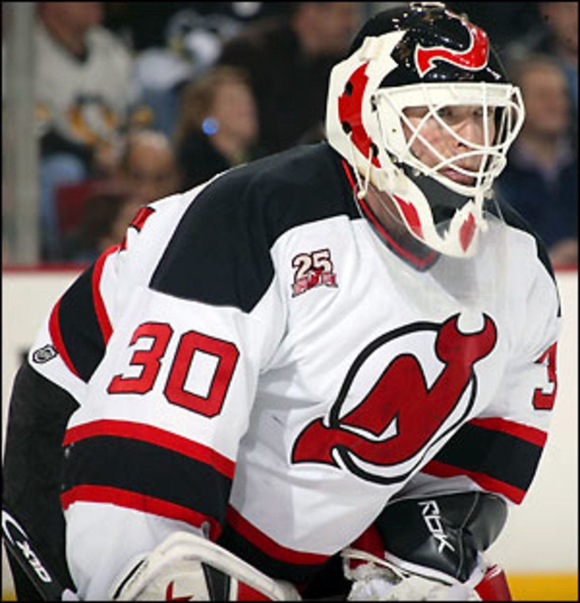 t1_brodeur3_si.jpg