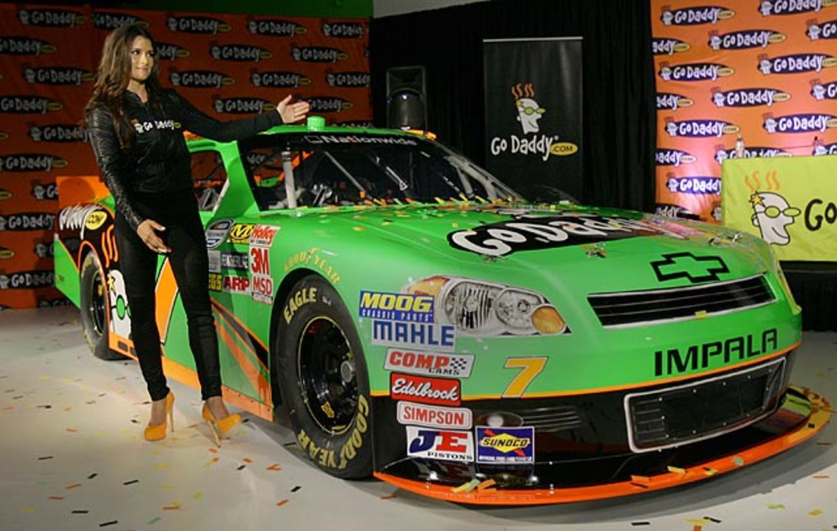 06-danica-patrick.jpg