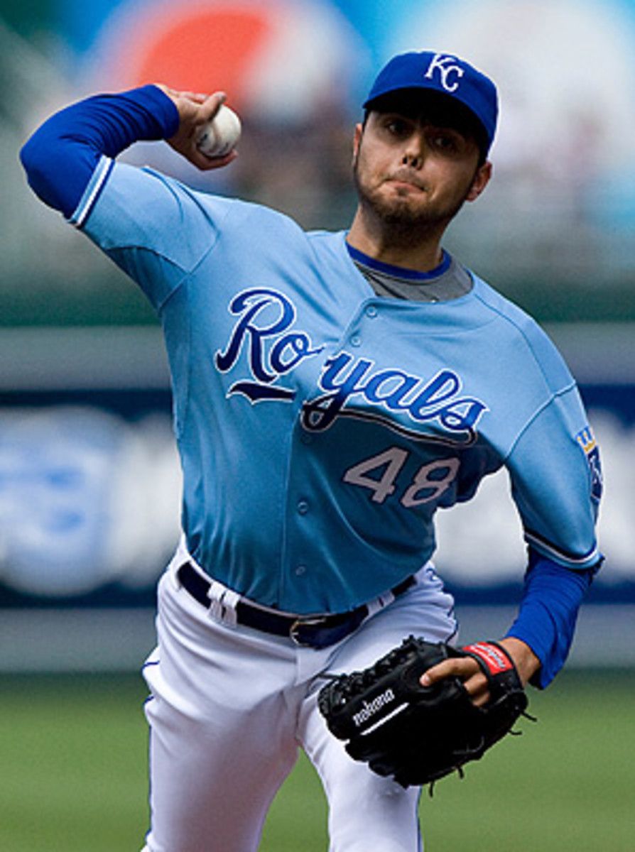 joakim-soria.jpg