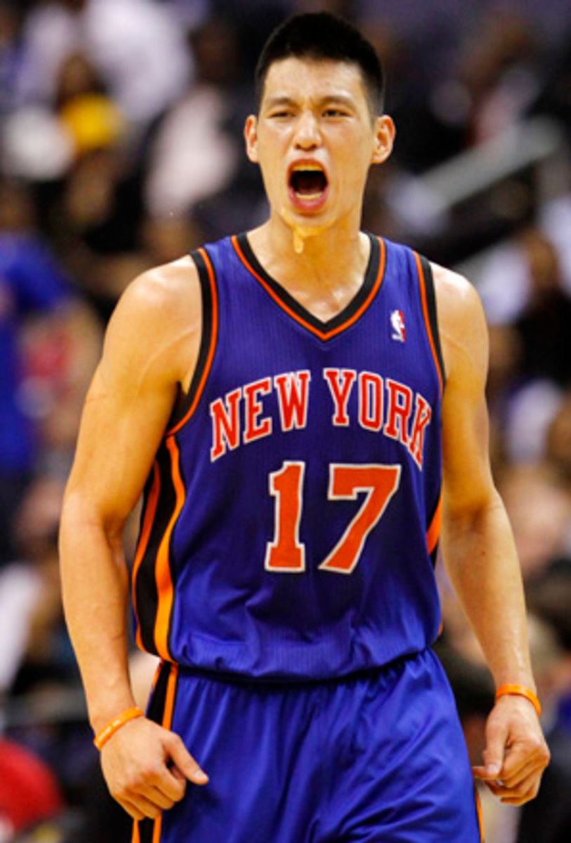 jeremy.lin.jpg