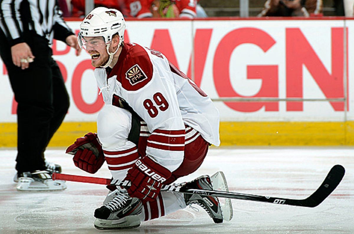 mikkel-boedker