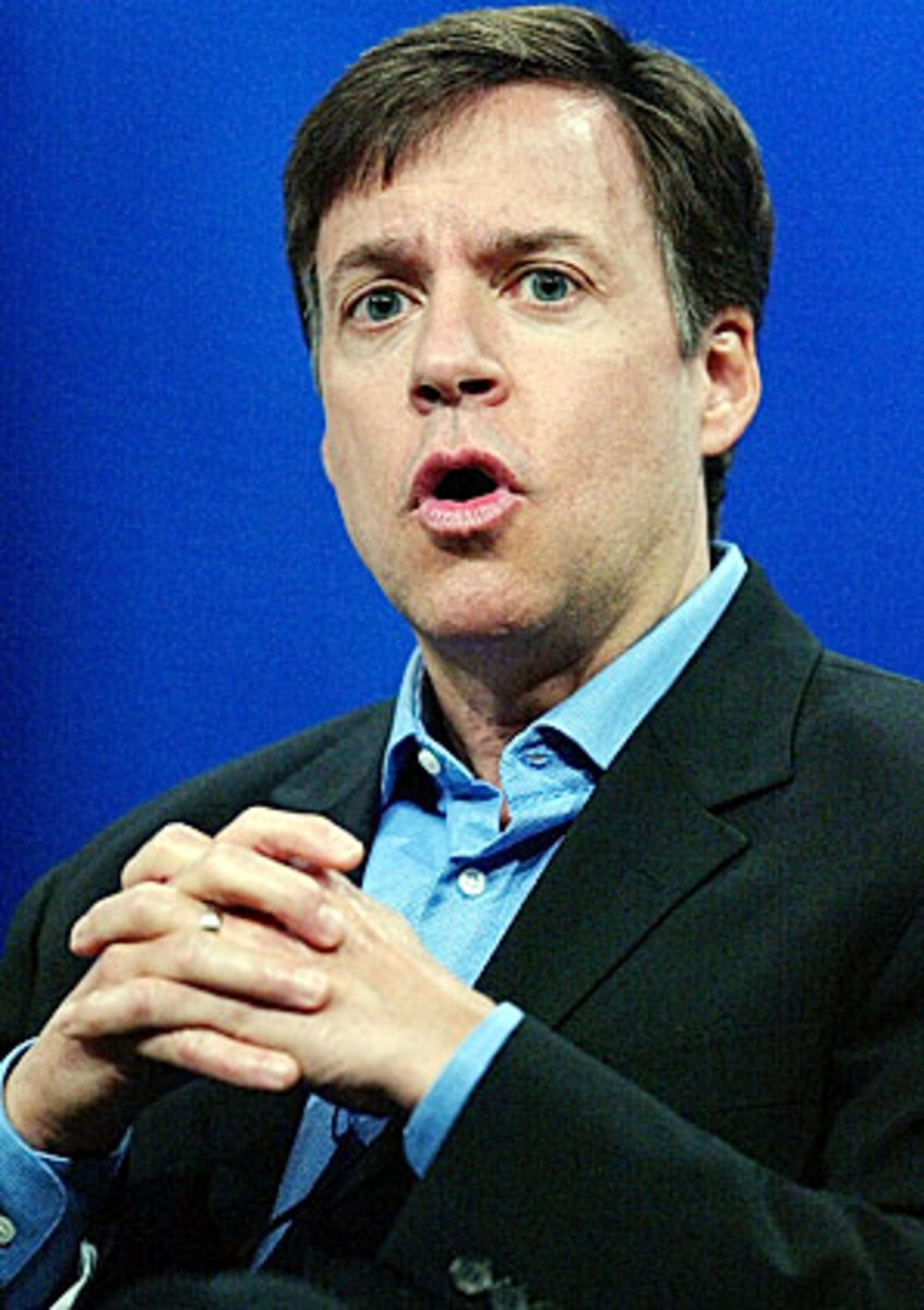 bob-costas-decade4.jpg