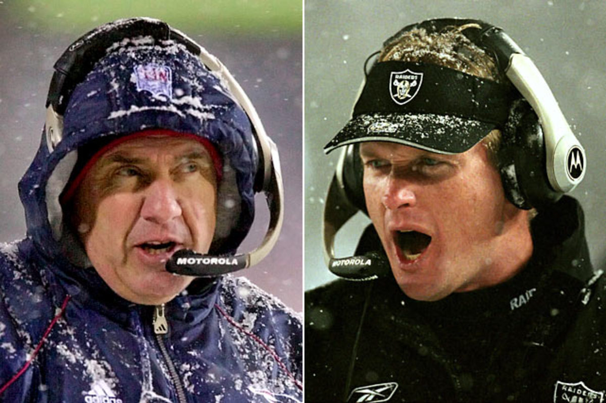 bill-belichick-john-gruden.jpg