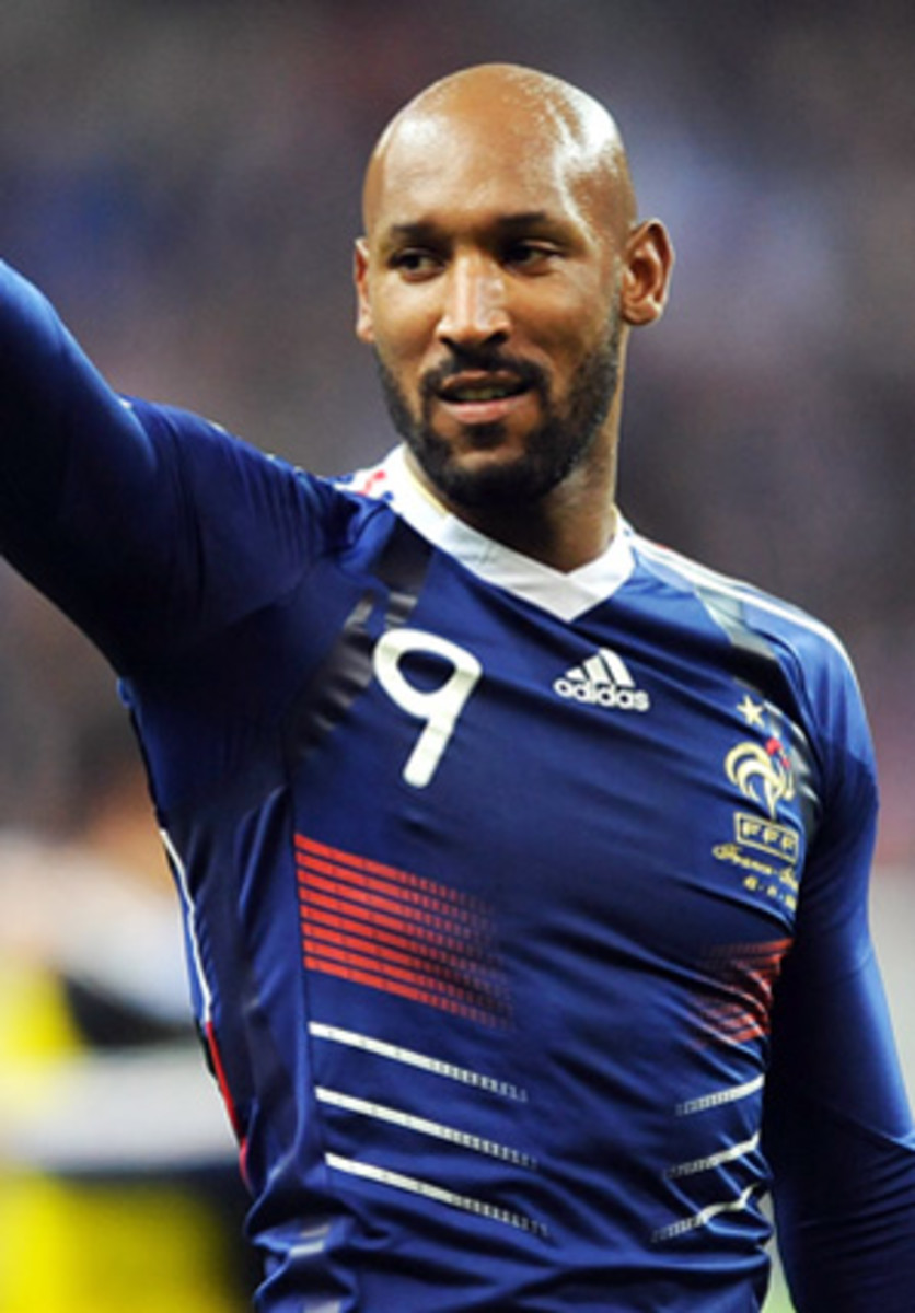 Nicolas-Anelka-t2.jpg