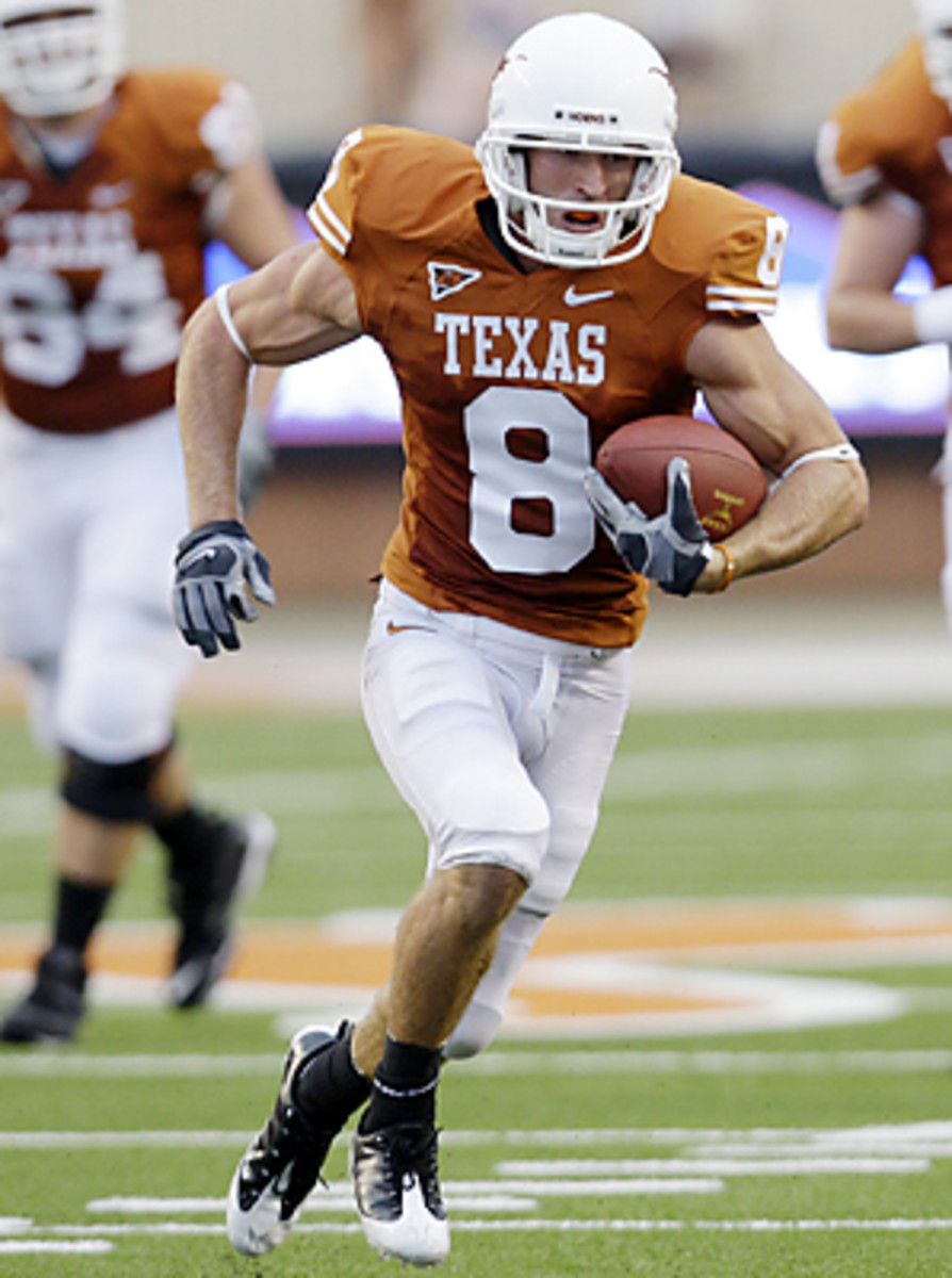 jordan-shipley.jpg
