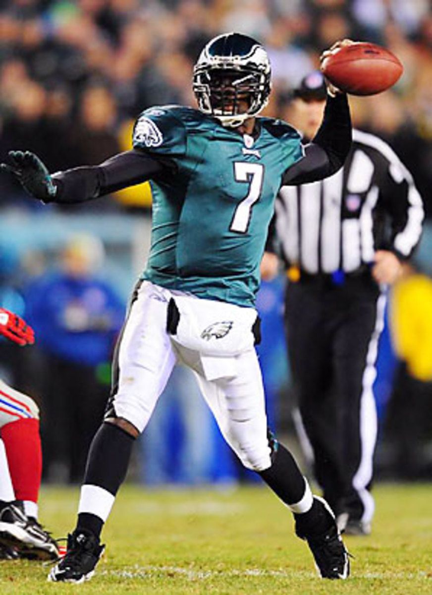 michael-vick1.jpg