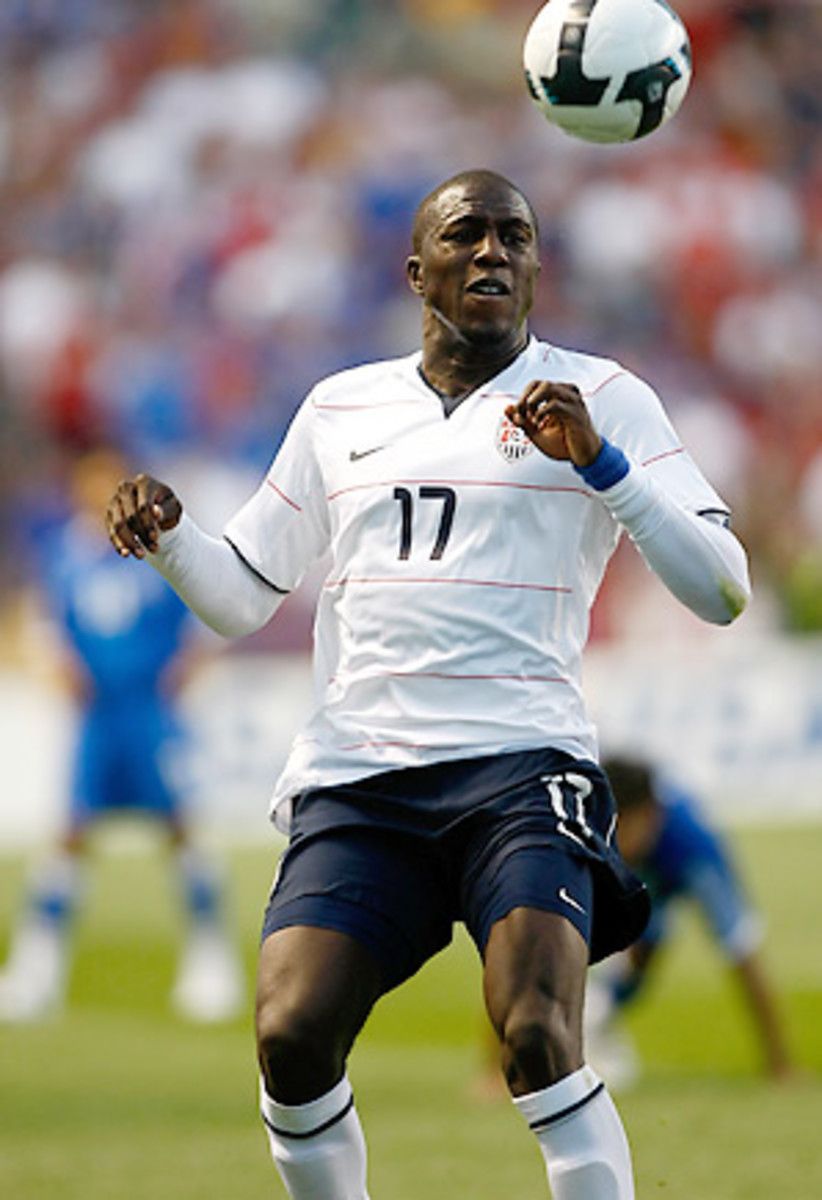 jozy-altidore.jpg