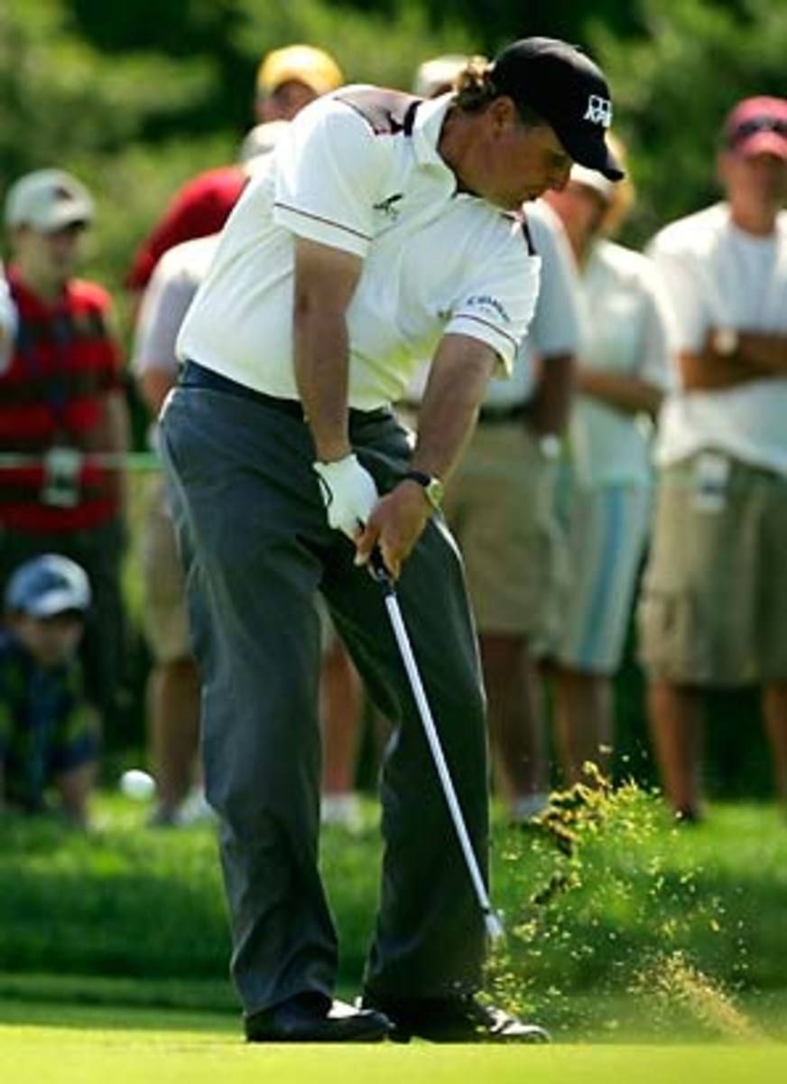 mickelson.jpg