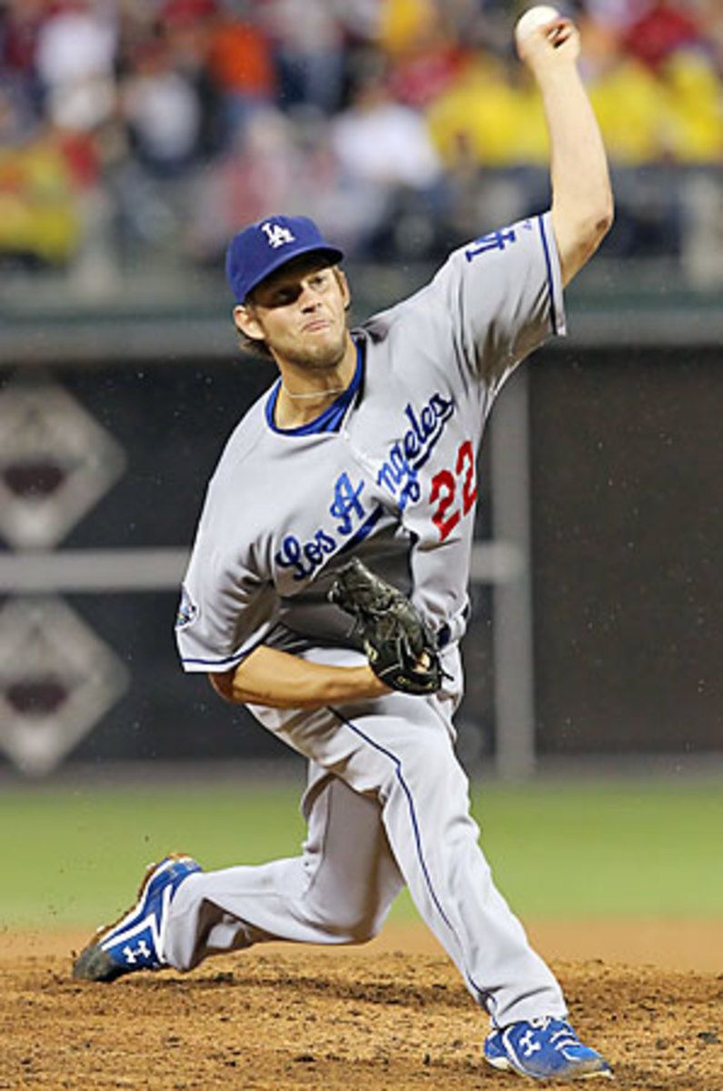 kershaw.jpg