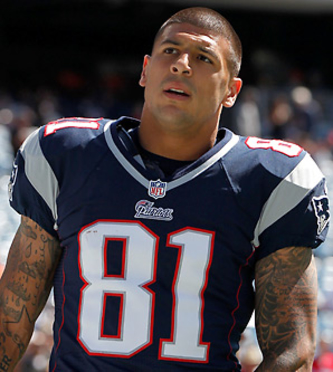 aaron-hernandez