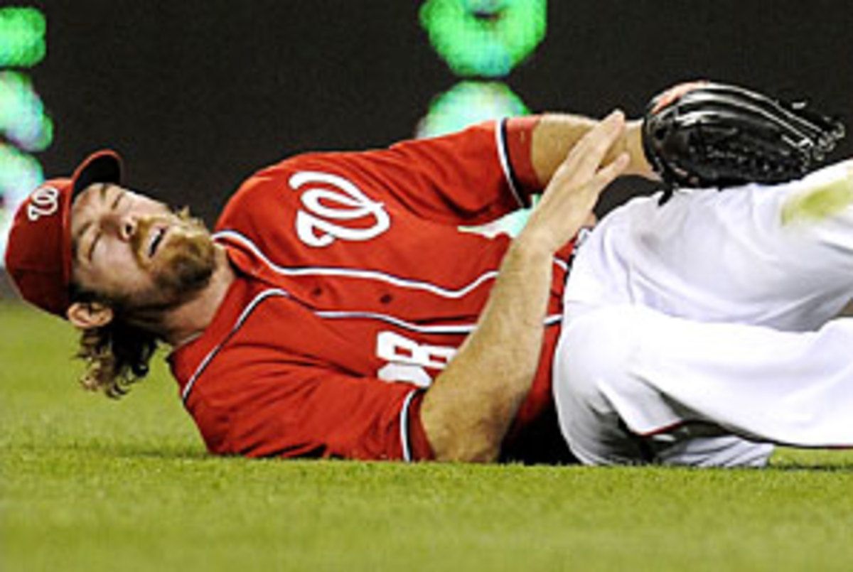 werth.jpg