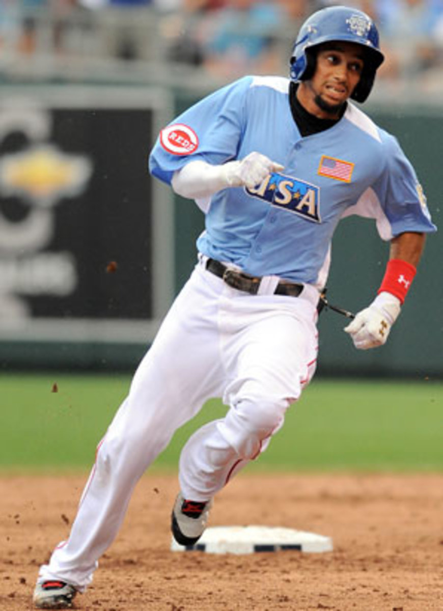 billy-hamilton-usp2.jpg