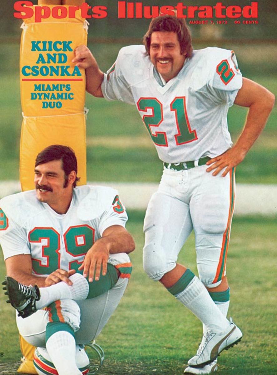 Dolphins 28, Jets 24