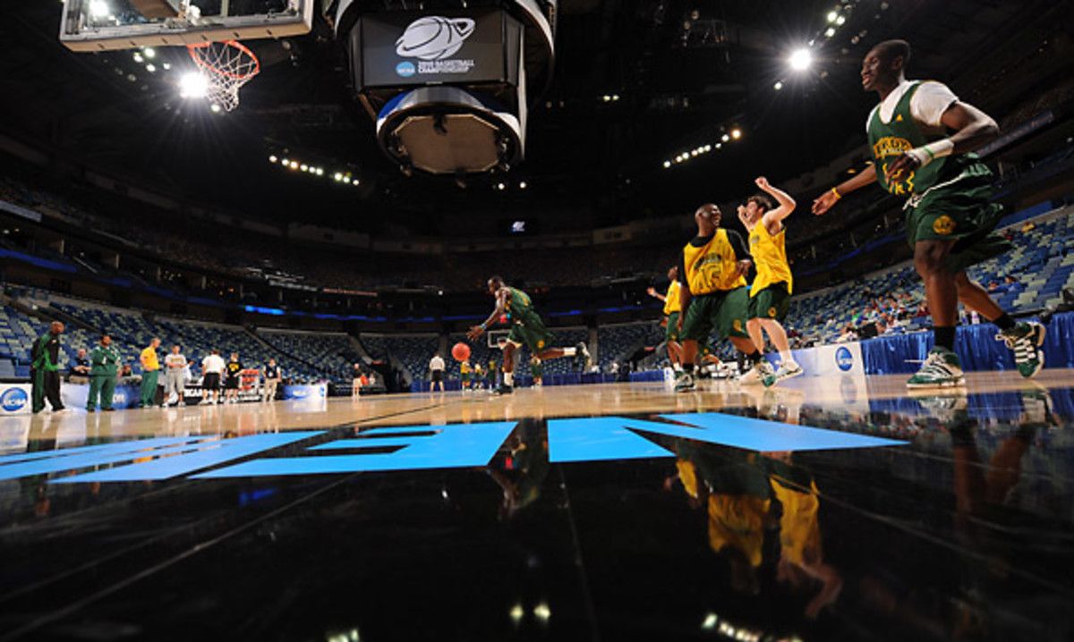 Baylor