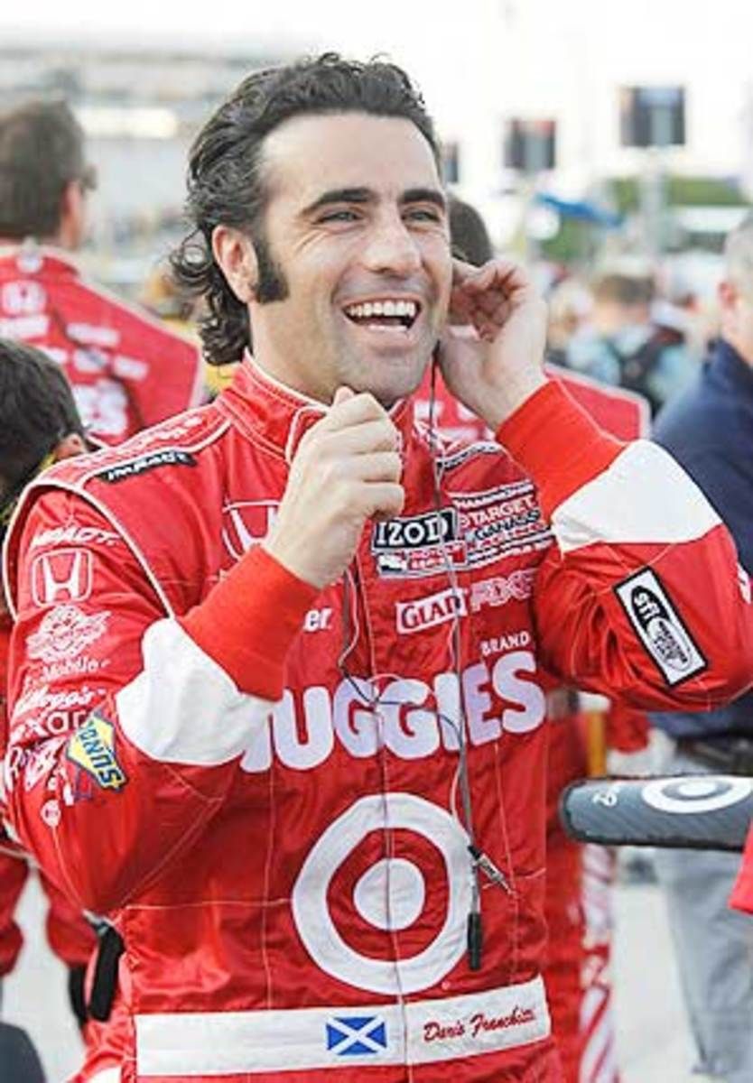 dario.jpg
