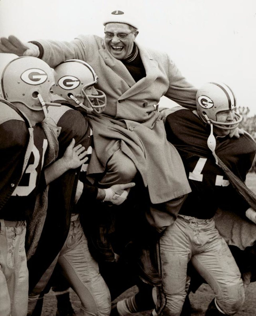 vince-lombardi-017024326.jpg