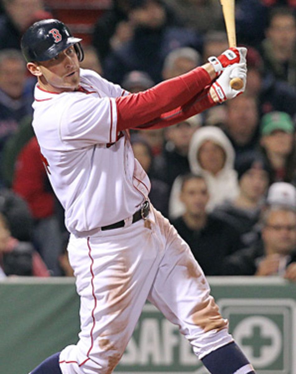 will-middlebrooks-getty-sto.jpg
