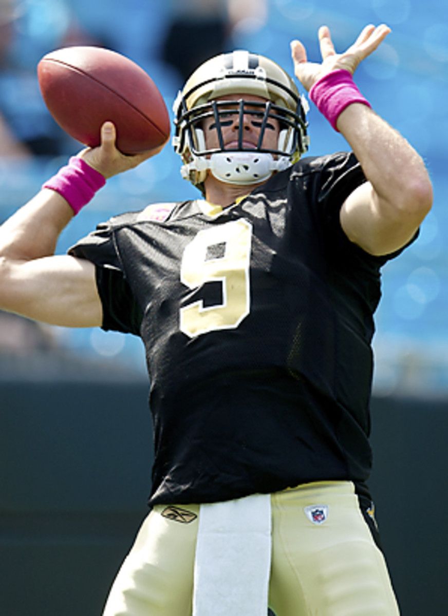 drew-brees2.jpg